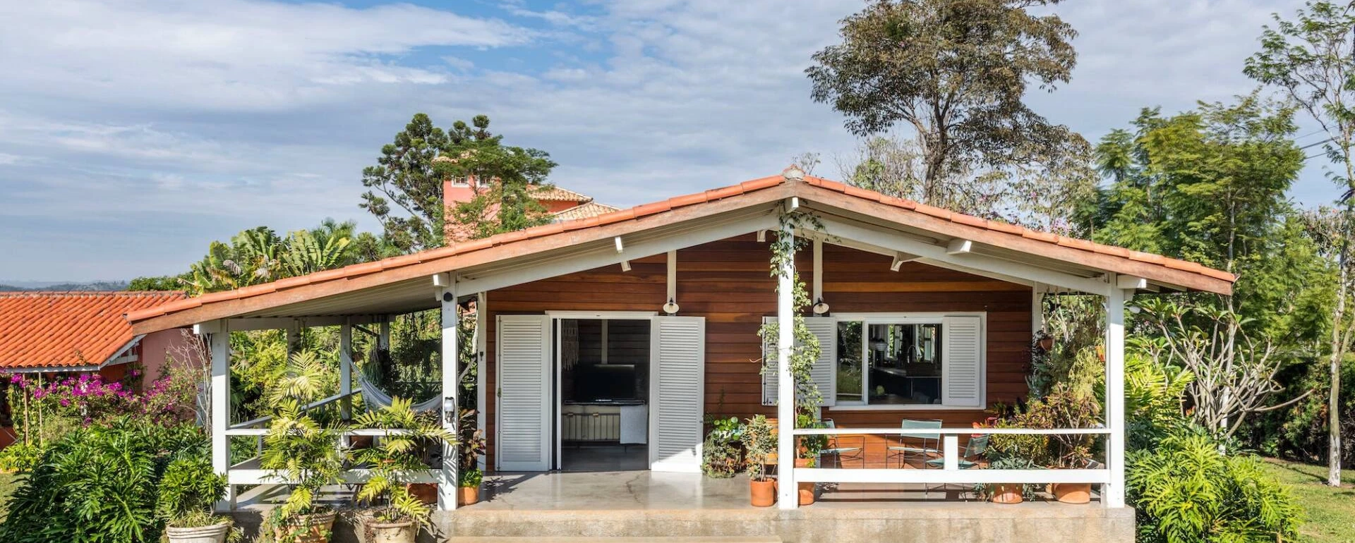 Tập thể TPT Steel