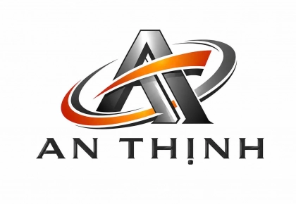 TPT Steel Tuyển Dụng Kiến Trúc Sư Tại Đà Nẵng (1)
